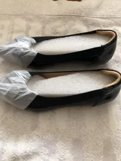 Dafoni ST &SAT レディースパンプス ヒール 24.0cm