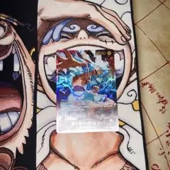 2026年最新】ニカ リーダーパラレル スタートデッキの人気アイテム