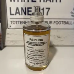 Maison Margiela ミュージックフェスティバル100ml