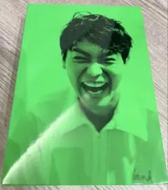 【値下げ中】菅田将暉 CD DVD フォトブック 61WteQLbbgL._AC_UF350,