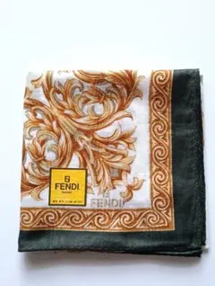 Item thumbnail for item 0f0db262-d292-492f-aedc-16f27c6124a1