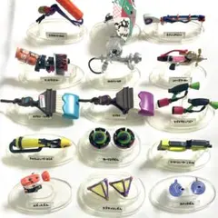クロノ様専用
