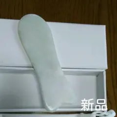 超 美品 新品未使用 JIMOS ボディー用 かっさ板のサムネイル