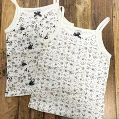 Item thumbnail for item 15742621-3276-42c2-894b-f696c86a6b92