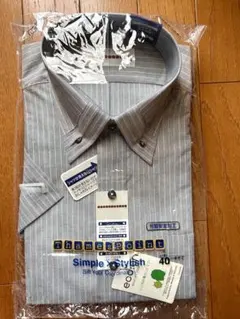 Item thumbnail for item e384e3b3-499e-4253-a816-ecc42def6534