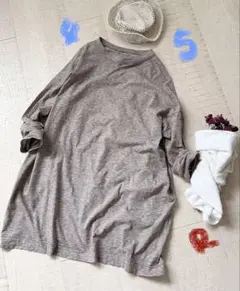 Item thumbnail for item efc335f4-463b-4a0c-b8e7-32e00b6cd969