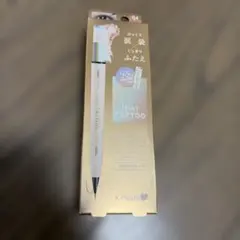 K-パレット マルチブルーミングアイズ 04 涙袋アイライナー