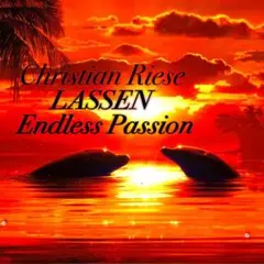 2025年最新】エンドレスパッションの人気アイテム - メルカリ