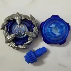 Item thumbnail for item 63550b8d-dc1e-4cf4-883f-e2424b72e088