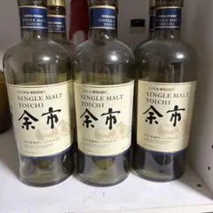 2026年最新】余市空瓶の人気アイテム - メルカリ