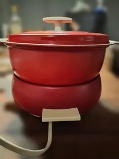 2026年最新】recolte fete pot duoの人気アイテム - メルカリ