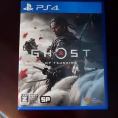 Item thumbnail for item e290be93-b9c3-4966-996c-45218a5a9126