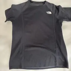 THE NORTH FACE MOUNTAIN ATHLETICS Tシャツ