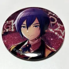 プロセカ　KAITO グリ缶