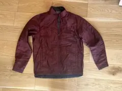 Item thumbnail for item 23e43252-33c3-4eb0-8ff8-ebc5dcfdc9ab