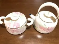 Item thumbnail for item 31263f40-115e-4890-bb5a-c6a7ac95bcc9