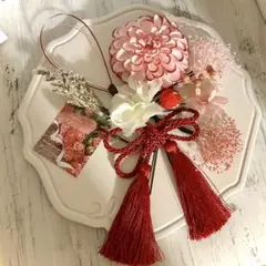 Item thumbnail for item c908c5f2-ba0a-4892-85f0-baf2950b1985