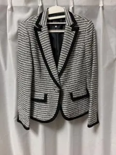 bosch ジャケット