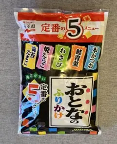 Item thumbnail for item d969f7c3-3687-4787-bc89-cbba67ed647b