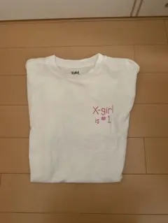 さくら❀断捨離中！！様 リクエスト 2点 まとめ商品