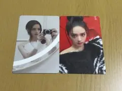 2026年最新】ジス トレカ blackpink meの人気アイテム - メルカリ