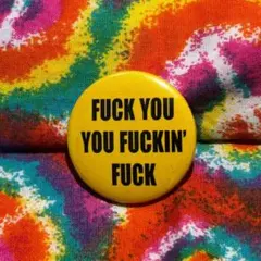 レイン様 リクエスト 2点 まとめ商品