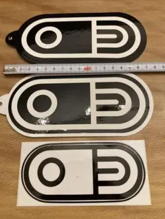 2026年最新】airblaster ステッカーの人気アイテム - メルカリ