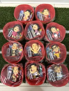 2025年最新】吉本新喜劇フィギュアの人気アイテム - メルカリ