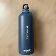 リントスル　SIGG SUKALA 1.0L ボトルのサムネイル