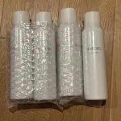 Item thumbnail for item c1ccc9ad-c2fc-495c-b73a-df3cd7d426e5