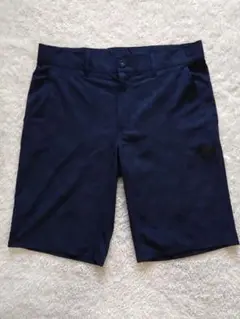 TOURSTAGE ツアーステージ メンズ ハーフパンツ
