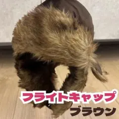 Item thumbnail for item 9d7cb8b9-df3a-4cfc-8f61-1ee84a6f2ee8