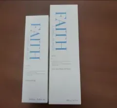FAITH ラメラモード×2のサムネイル