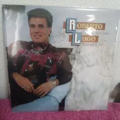 Item thumbnail for item 89aec921-df00-4e8f-98cf-421b2c4f2e33