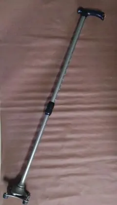 Item thumbnail for item 47155abc-798c-419e-8306-50c32664a92f