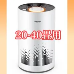 Item thumbnail for item f6c8f6d6-2ca2-4d6f-a67a-e480c89daf75