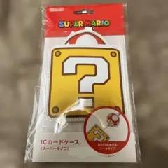 スーパーマリオ キャラクターグッズ
