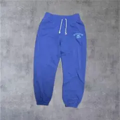 【NIKE スウェットパンツ】