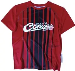 2025年最新】直筆サイン 杉田智和の人気アイテム - メルカリ