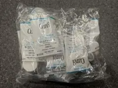 Item thumbnail for item aa64eeb2-abea-4bc8-aa8c-9e14695e9192