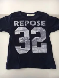 BEAMSmini Tシャツ 90