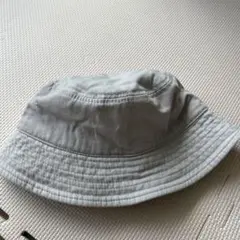 Item thumbnail for item 2b68b19c-ac27-4de8-8374-c9eab512813e