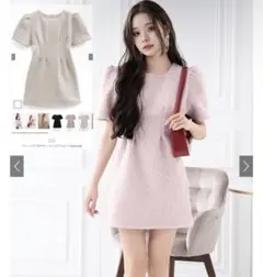 Item thumbnail for item 9922bf71-c570-4174-b704-a675f37abad6