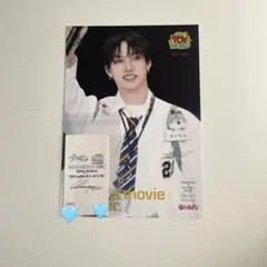 2026年最新】straykids チェキ サインの人気アイテム - メルカリ