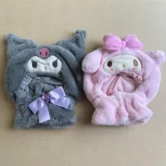 ゆゆ。様 リクエスト 2点 まとめ商品