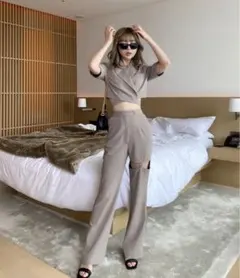 Item thumbnail for item 49fc2326-3b58-4cdb-b558-c5cd9ddf9786