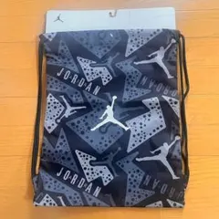 Item thumbnail for item bba57fab-bfed-4dd2-9a30-8bc3f211bcfa