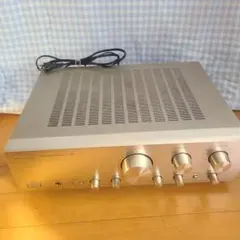 sansui アンプのサムネイル
