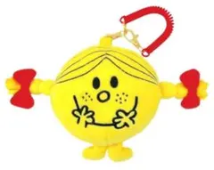 Item thumbnail for item 452425bb-c1b0-452f-92ca-657951213679