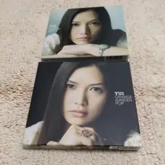 Item thumbnail for item dcff45d3-e507-400c-9f17-54fa09ba5677